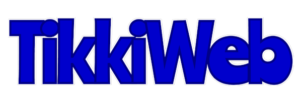 TikkiWeb LLC